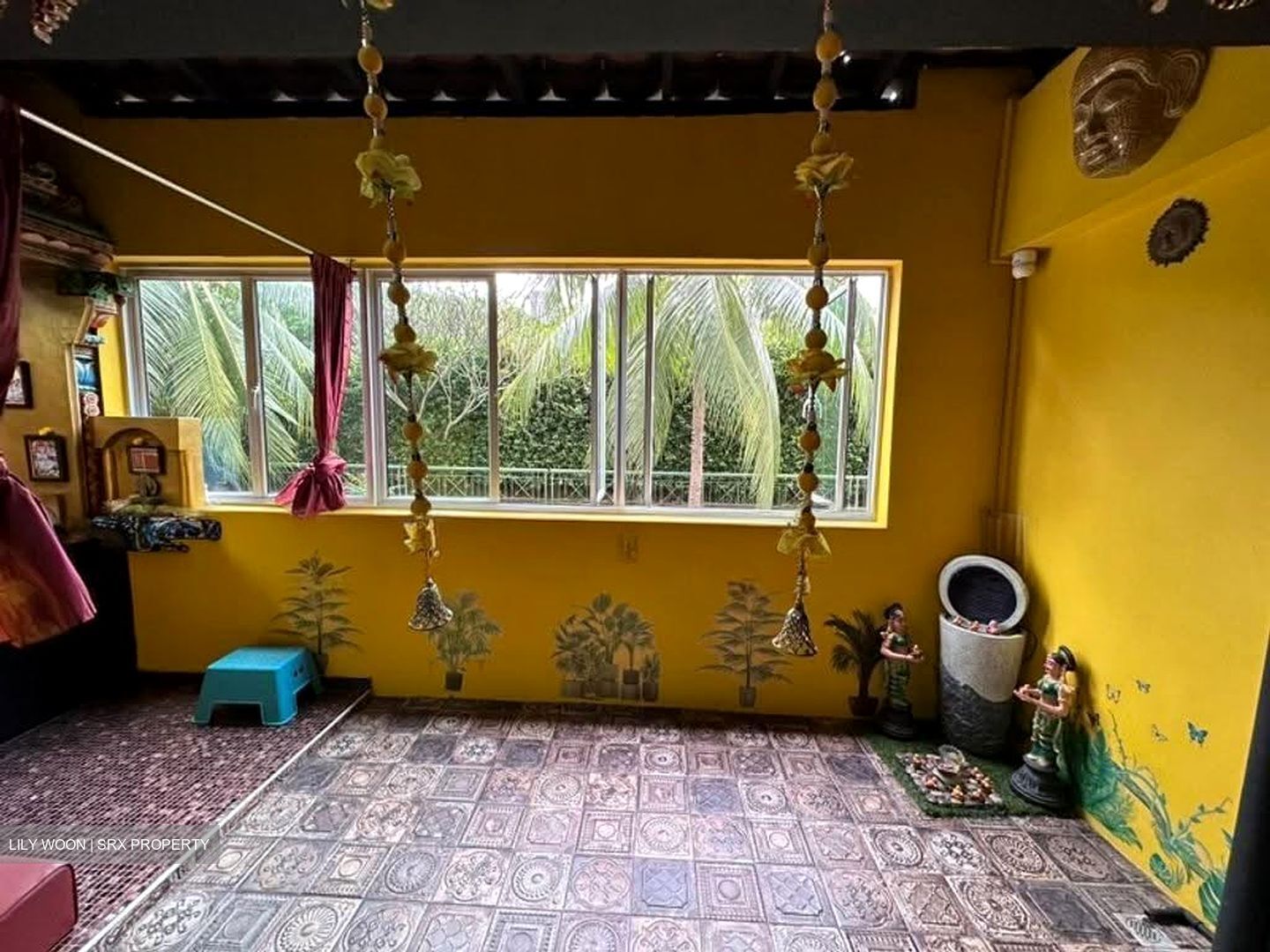 Jalan Rajah (Toa Payoh),  #631260291